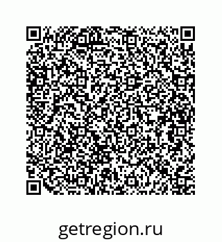 79634917328