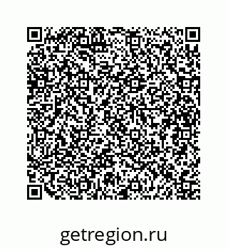 79634917330