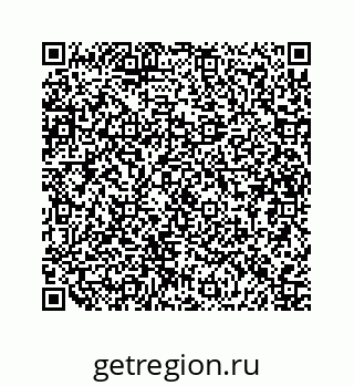 79634917331