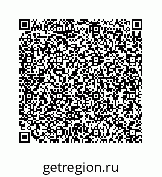 79634917337