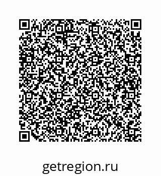 79634917344