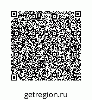79634917352