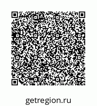79634917353