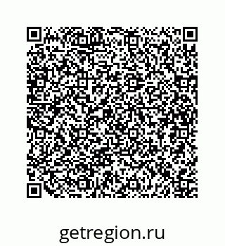 79634917361