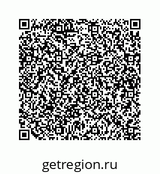 79634917366