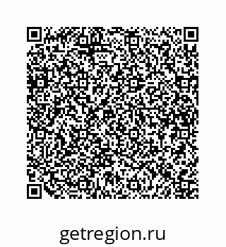 79634917367