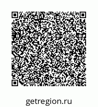 79634917372