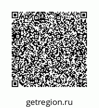 79634917376