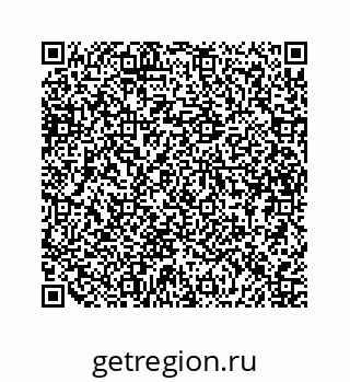 79634917377