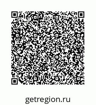 79634917378