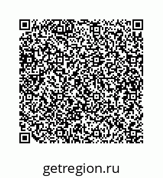 79634917384