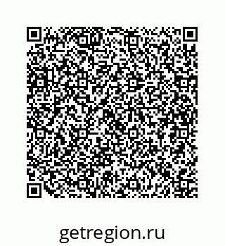 79634917391