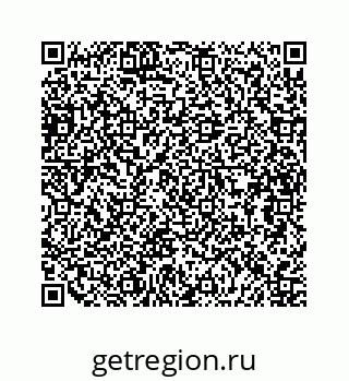 79634917398
