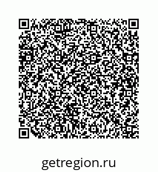 79634917401