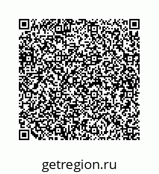79634917405