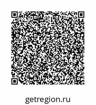 79634917407