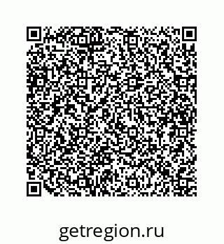 79634917413
