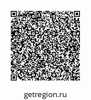 79634917416