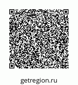 79634917421