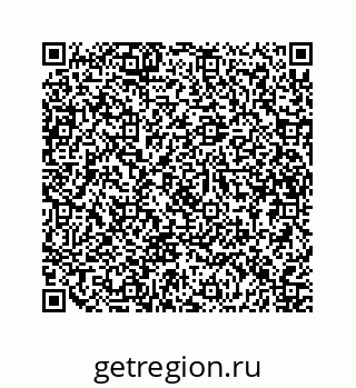 79634917427