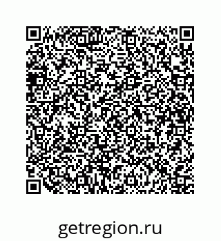 79634917433
