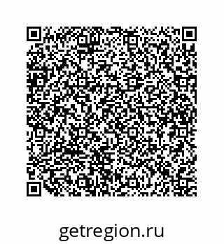 79634917437