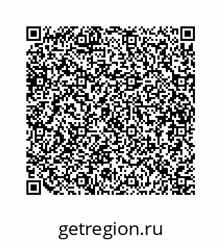 79634917441