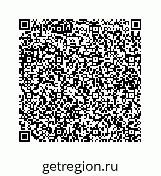 79634917443