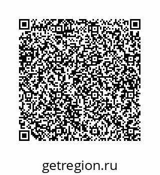 79634917445