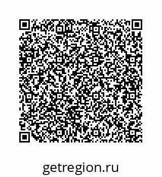 79634917449