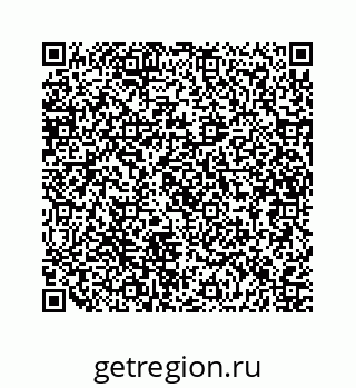 79634917454