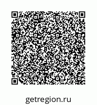 79634917464
