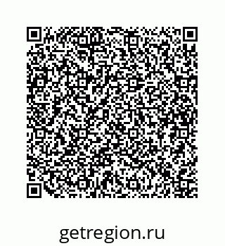 79634917465