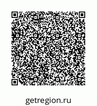79634917468