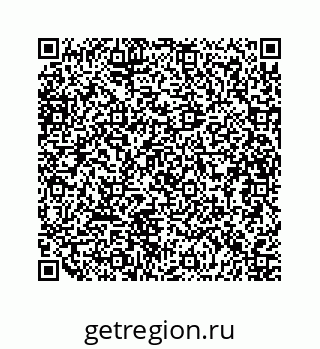 79634917470