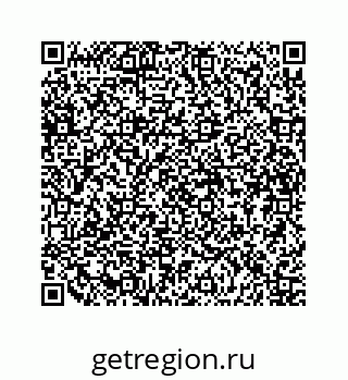 79634917473