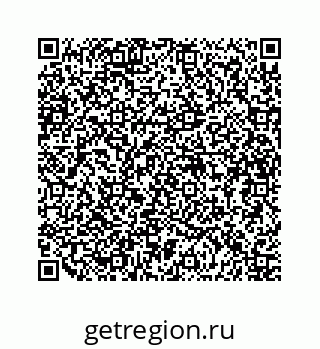 79634917474
