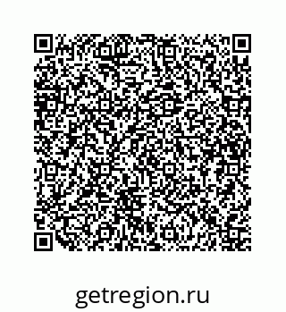 79634917475