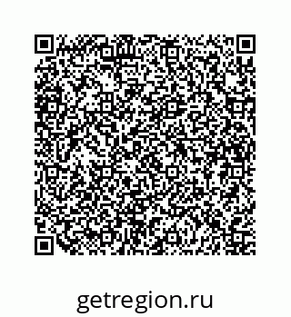 79634917483