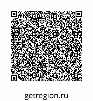 79634917493