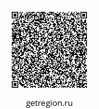 79634917495