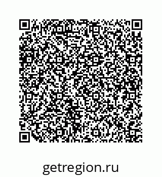 79634917497