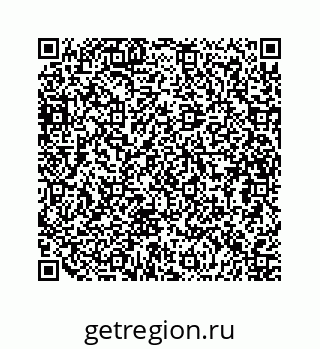 79634917499