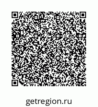 79634917504