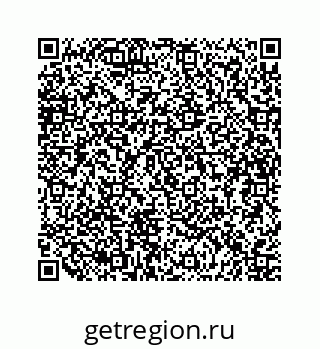 79634917514