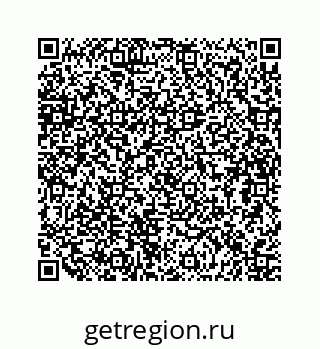 79634917519