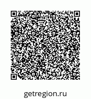 79634917521