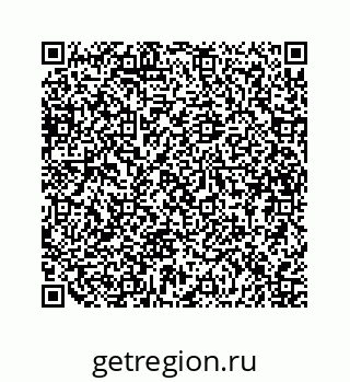 79634917523