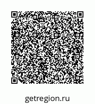 79634917528