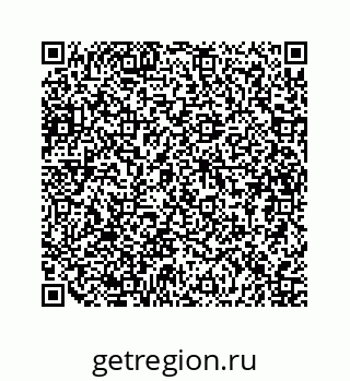 79634917531